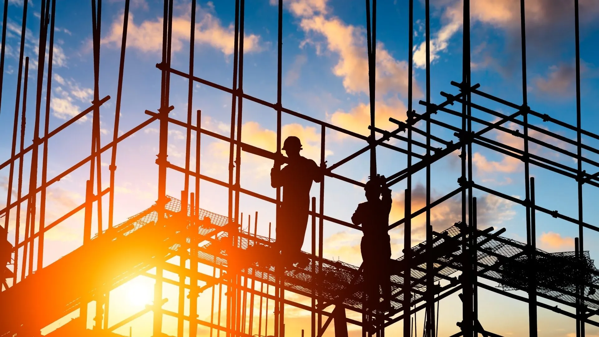 Bali Engineering And Design Services
