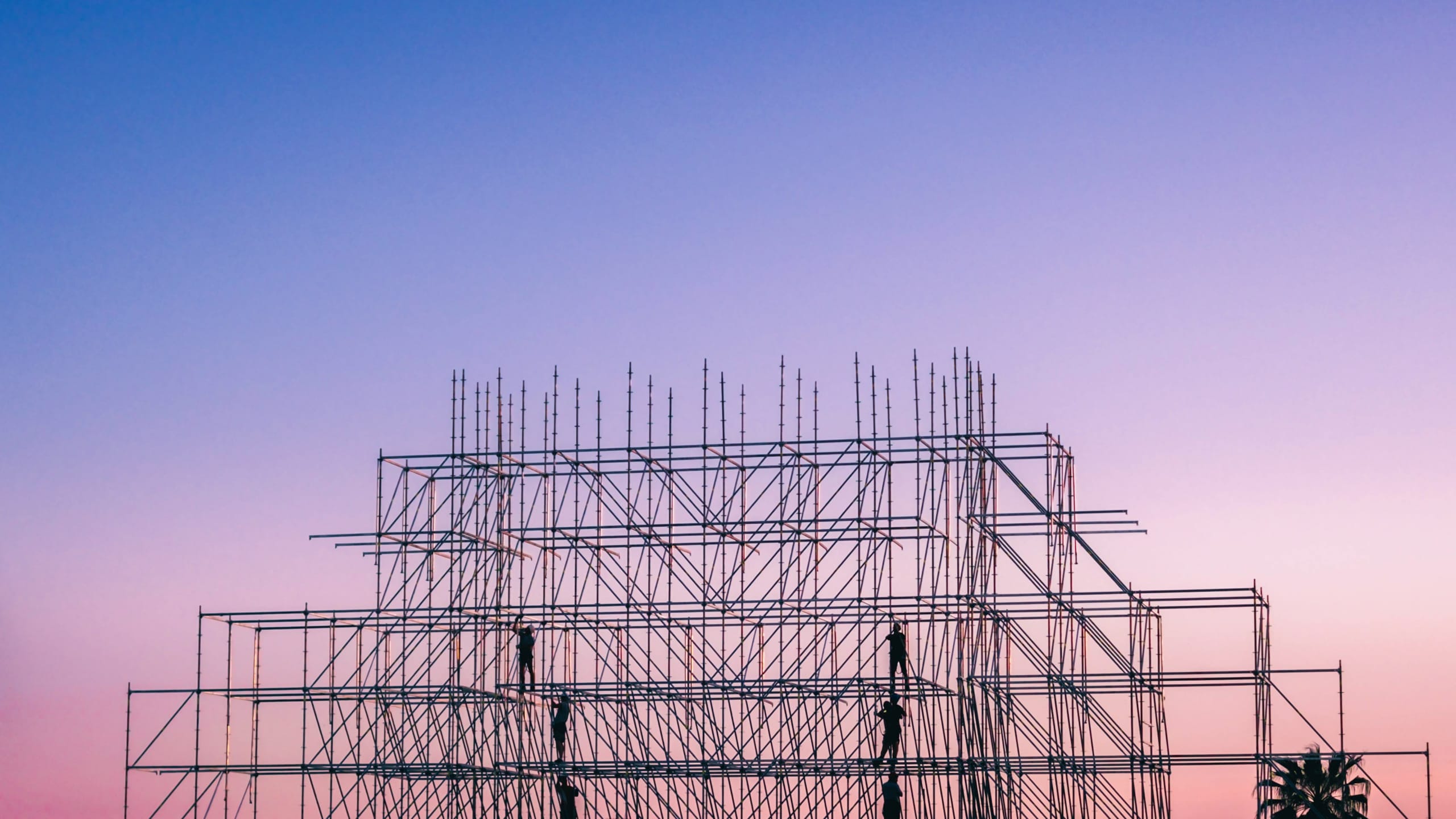 Bali Engineering And Design Services