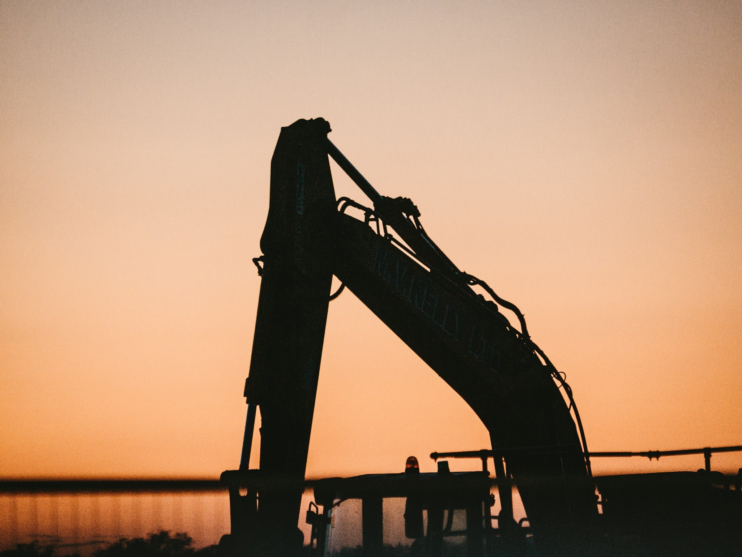 Bali Engineering And Design Services
