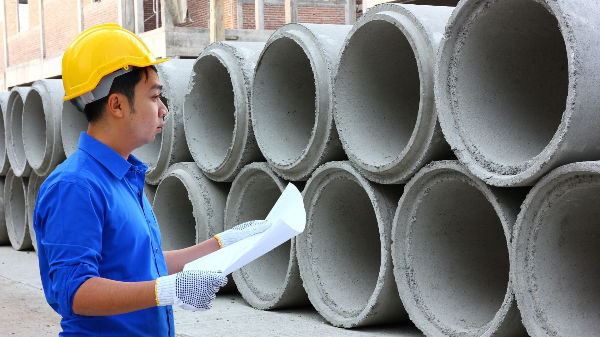 Bali Engineering And Design Services
