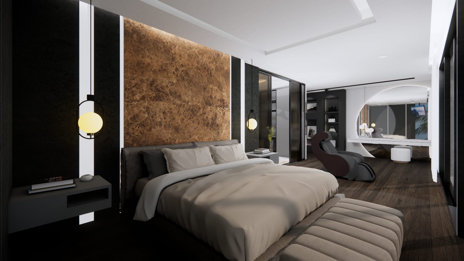 A Luxury Villa, Resort & Developments Luxury Villa, Resort & Developments