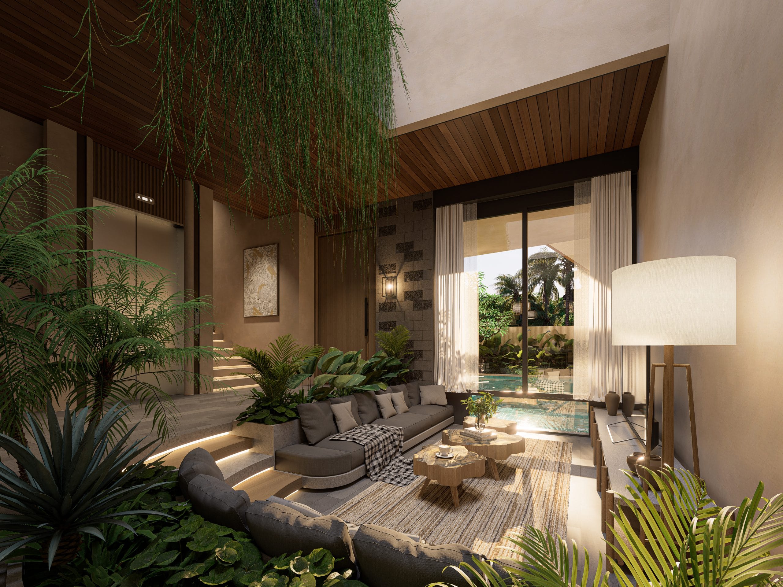 AURA 6 scaled Luxury Villa, Resort & Developments Luxury Villa, Resort & Developments