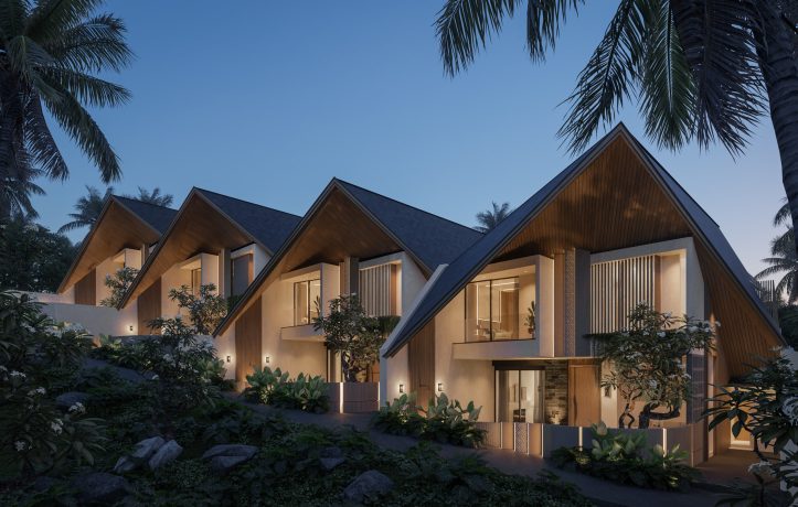 Bali Based Design And Build Company | architecture and design