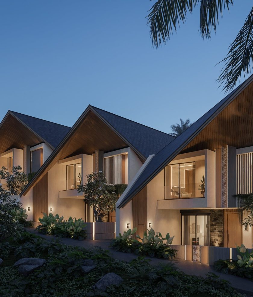 Bali Based Design And Build Company | architecture and design