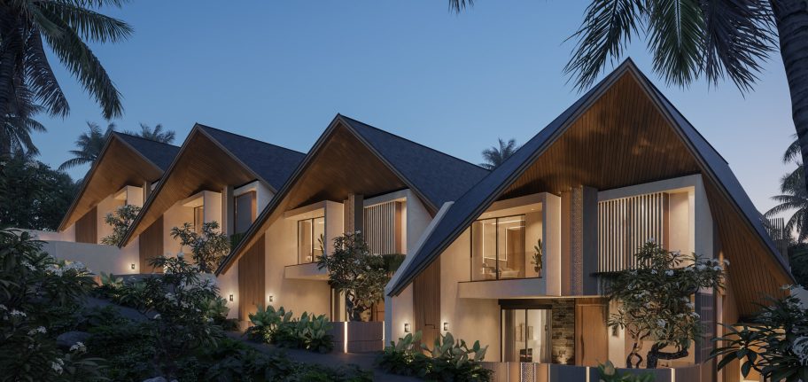 Bali Based Design And Build Company | architecture and design