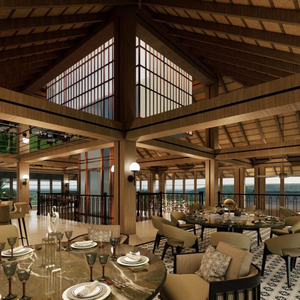 Design And Build Service In Bali | Bali Architecture and Bali Interior Design