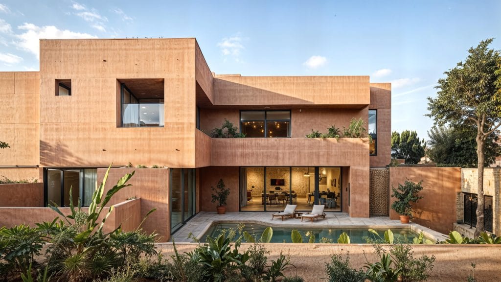 COVER HAVANA Luxury Villa, Resort & Developments Luxury Villa, Resort & Developments