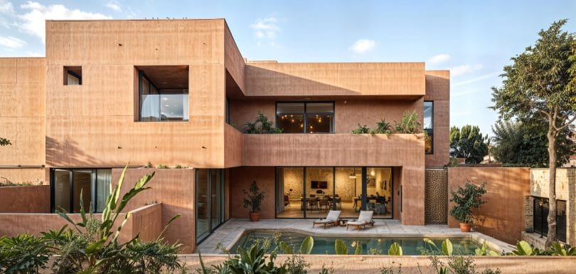 COVER HAVANA Luxury Villa, Resort & Developments Luxury Villa, Resort & Developments