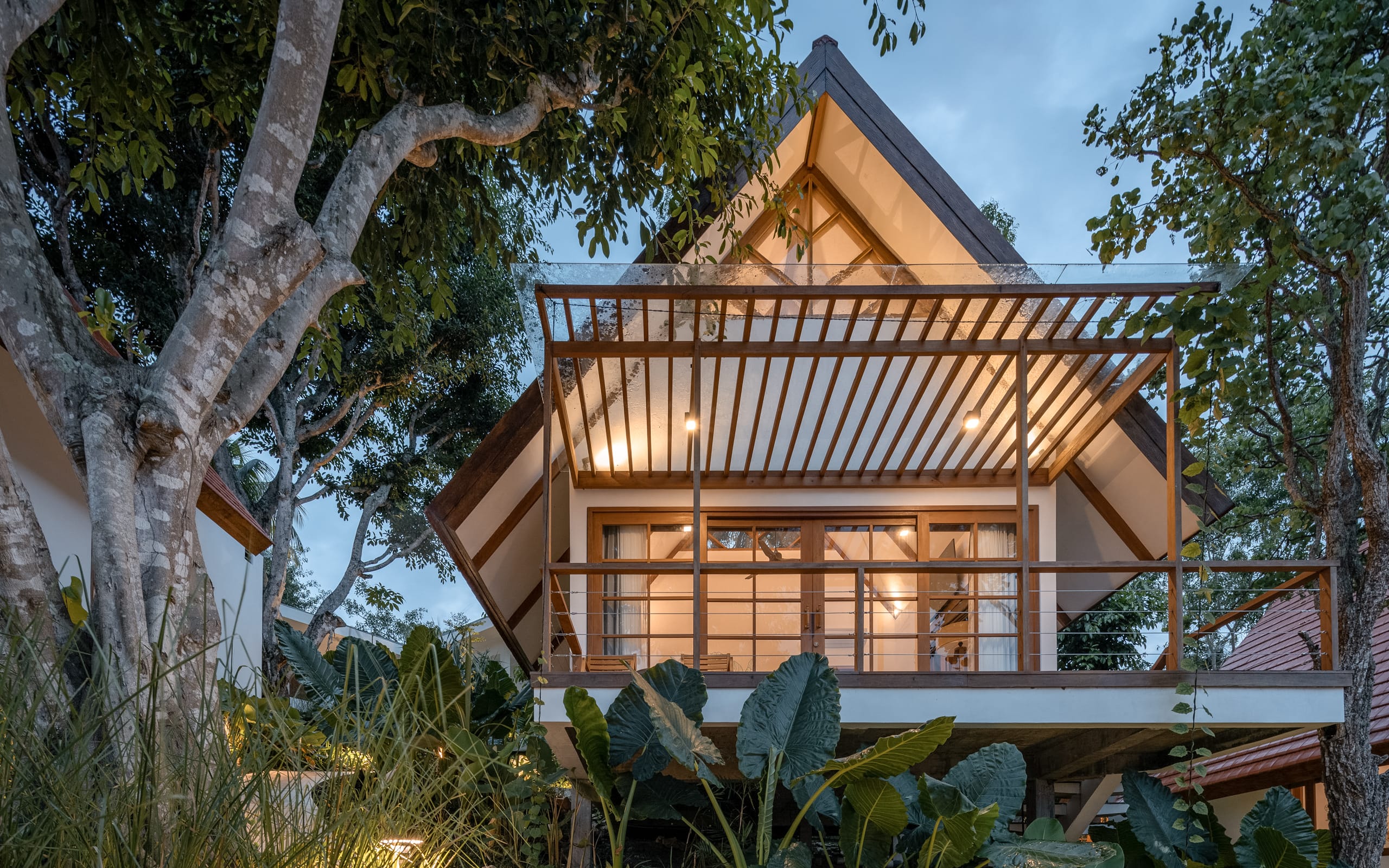 DRNP 19 2 Enhanced SR Luxury Villa, Resort & Developments Luxury Villa, Resort & Developments