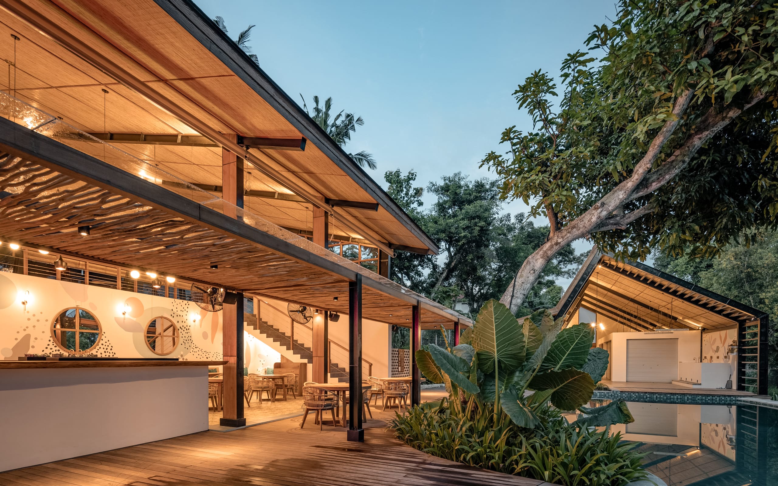 DRNP 29 2 Enhanced SR Luxury Villa, Resort & Developments Luxury Villa, Resort & Developments