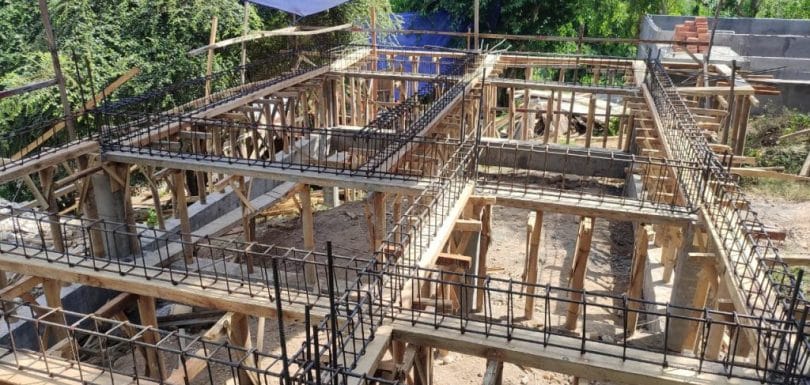 Bali Construction Company | Build Quality That Protects Your ROI 6 Bali Construction Company | Build Quality That Protects Your ROI Bali Construction Company