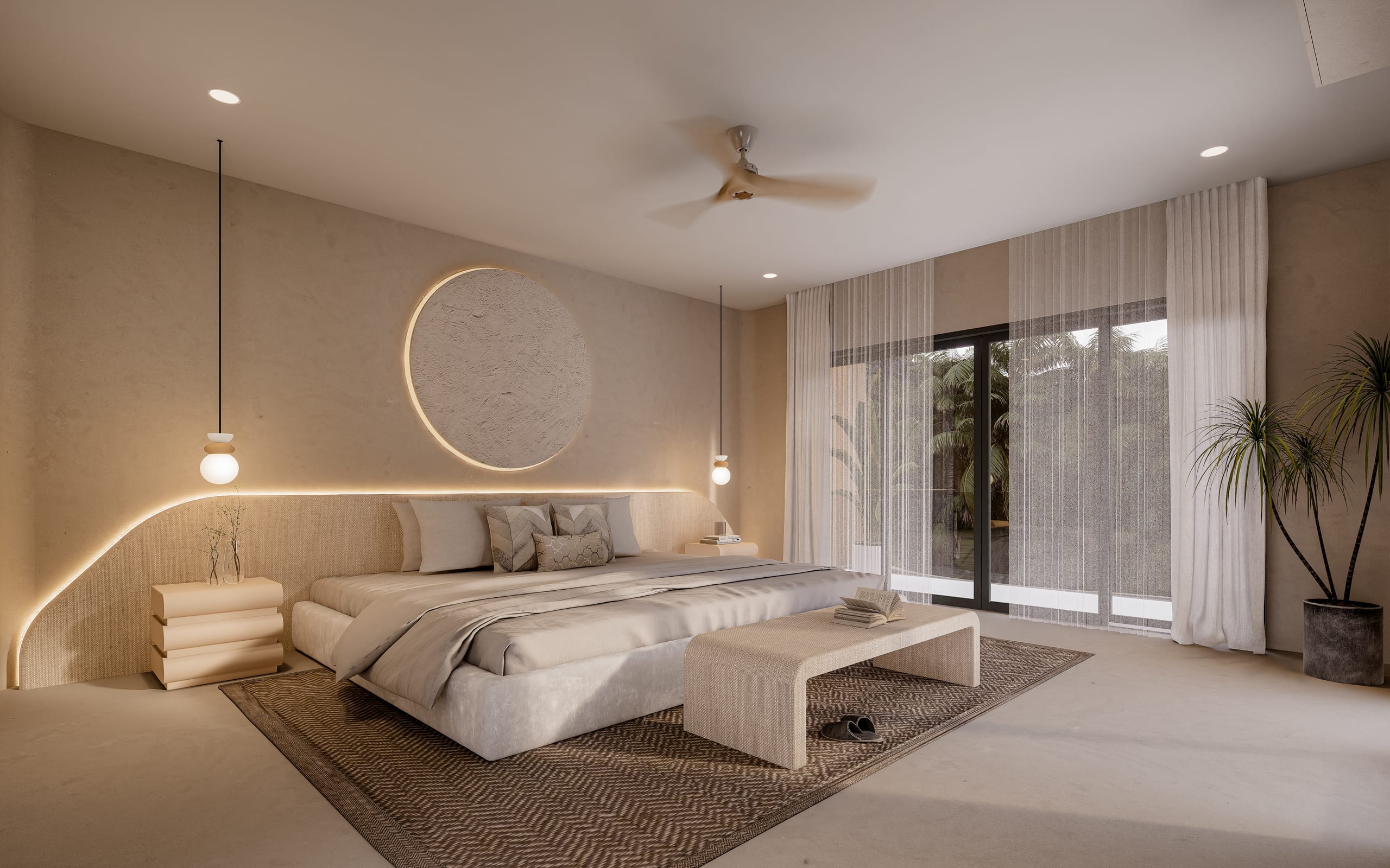 GLR 4 Luxury Villa, Resort & Developments Luxury Villa, Resort & Developments