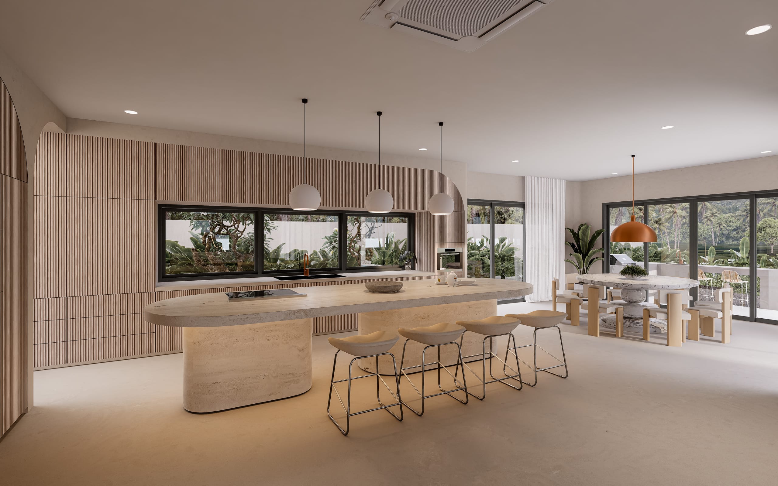 GLR 5 Luxury Villa, Resort & Developments Luxury Villa, Resort & Developments