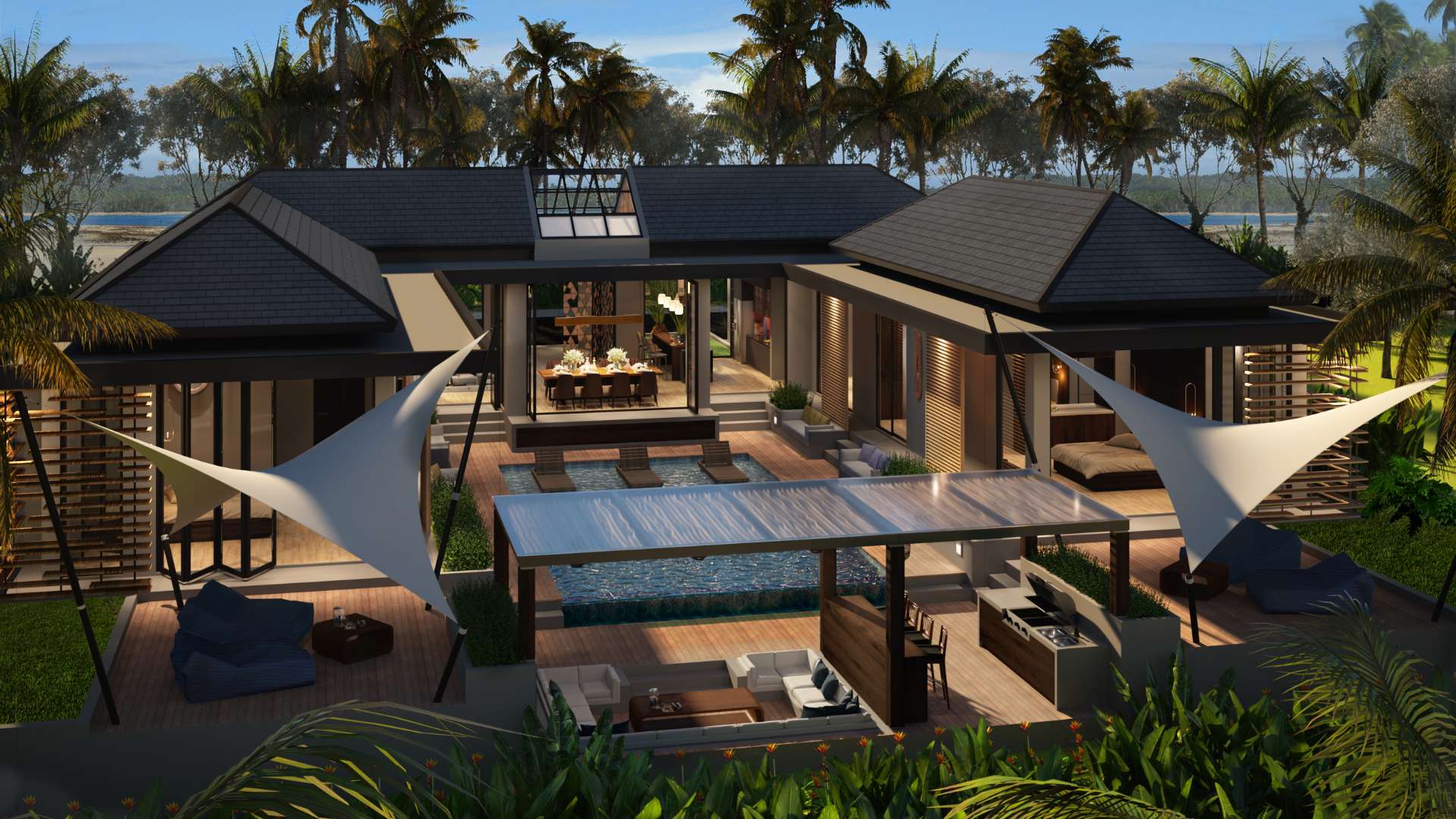 Avoiding Failures with Construction In Bali 1 Avoiding Failures with Construction In Bali Avoiding Failures with Construction In Bali