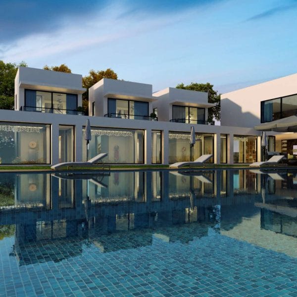 Bali Design & Construction FAQ