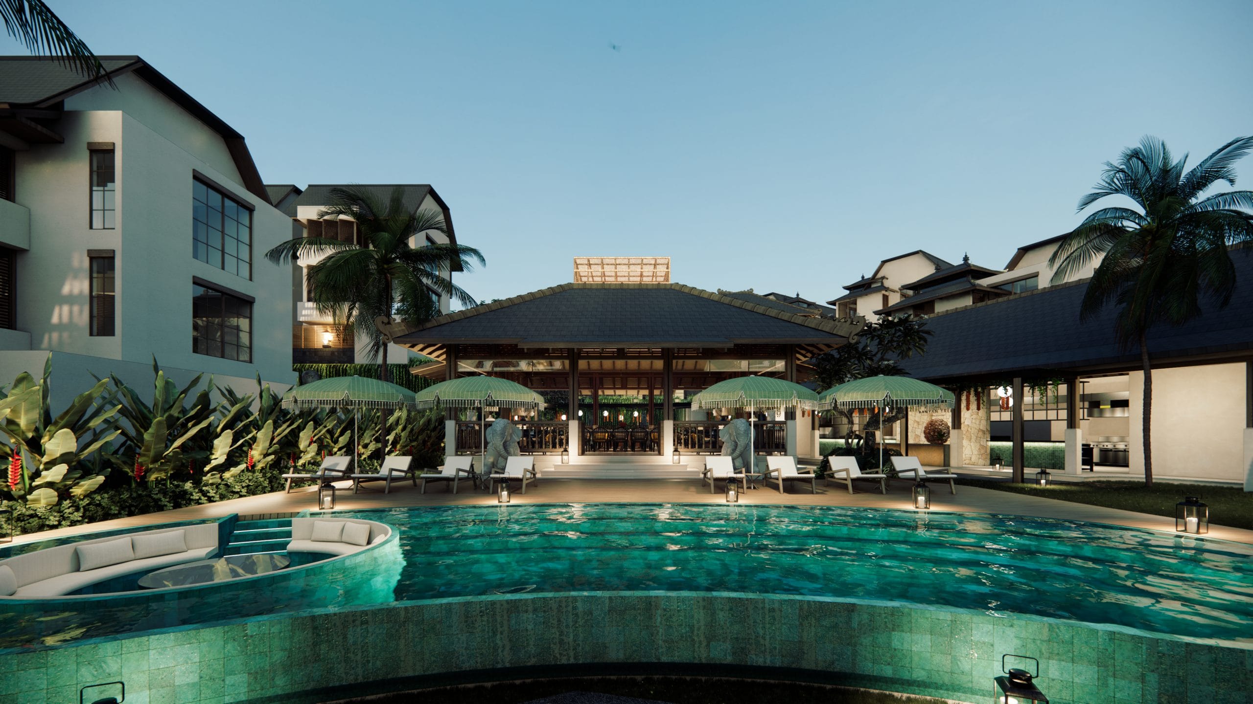 Bali Design Services 7 Bali Design Services Bali Design Services Planning, Architecture, Interiors, Engineering, Landscaping