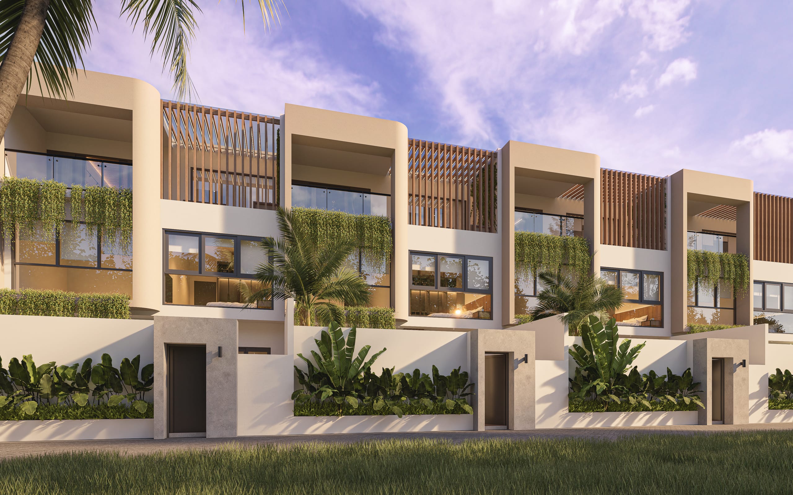 aya Luxury Villa, Resort & Developments Luxury Villa, Resort & Developments