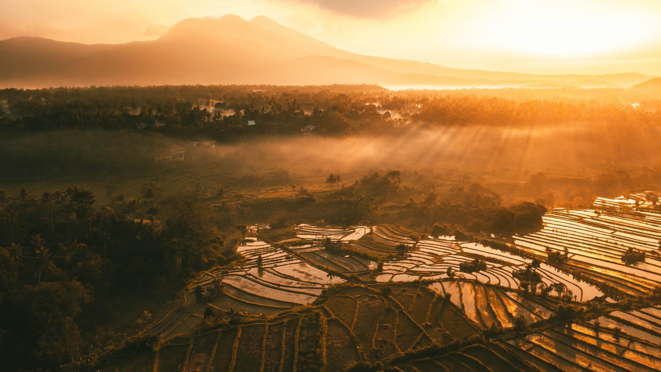 Sustainable Architecture Design in Bali 2 Sustainable Architecture Design in Bali Sustainable Architecture Design in Bali