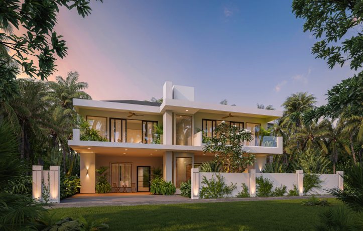 Bali Design and Build Experts for Luxury residential, hospitality and multi unit developments in Bali and Beyond