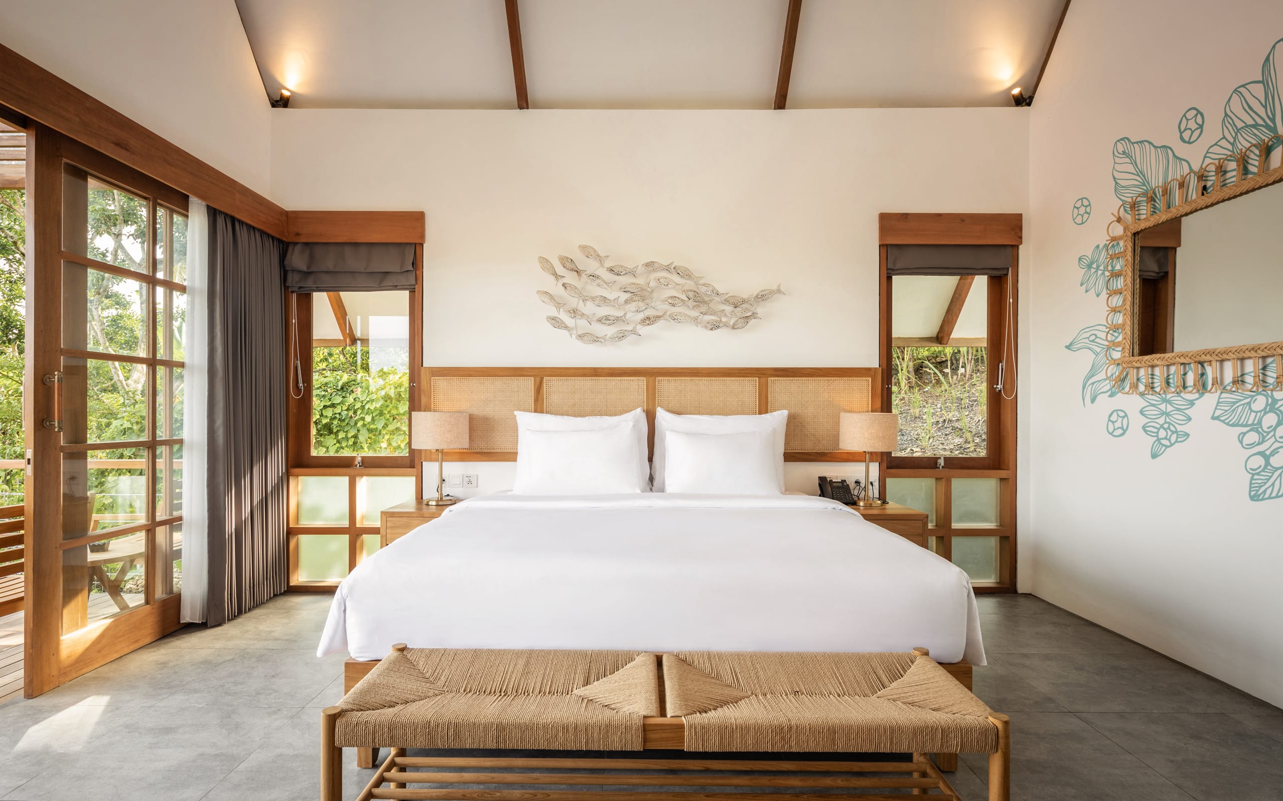 drnp 07 Luxury Villa, Resort & Developments Luxury Villa, Resort & Developments