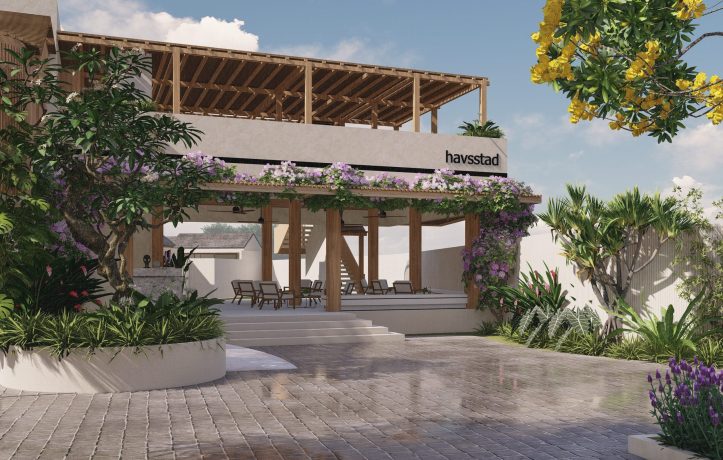 havsstad-01