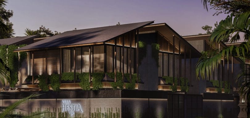 Property Development in Bali | A Winning Strategy 4 Property Development in Bali | A Winning Strategy Property Development in Bali