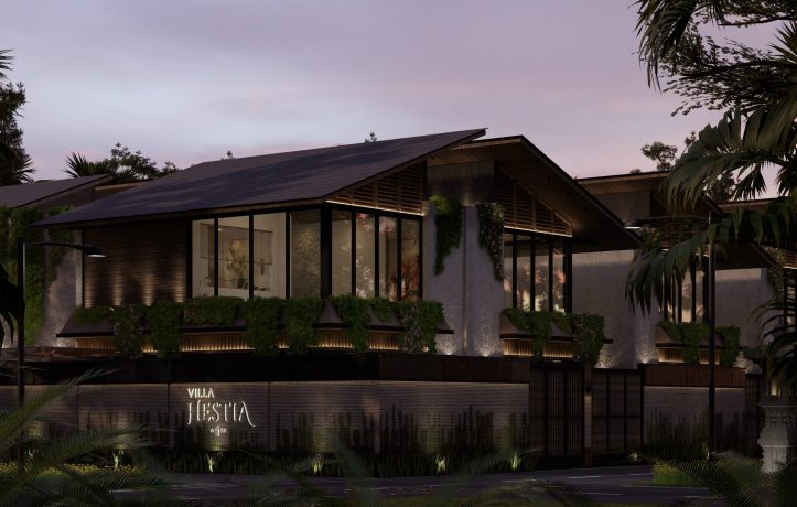 hestia-v2-01