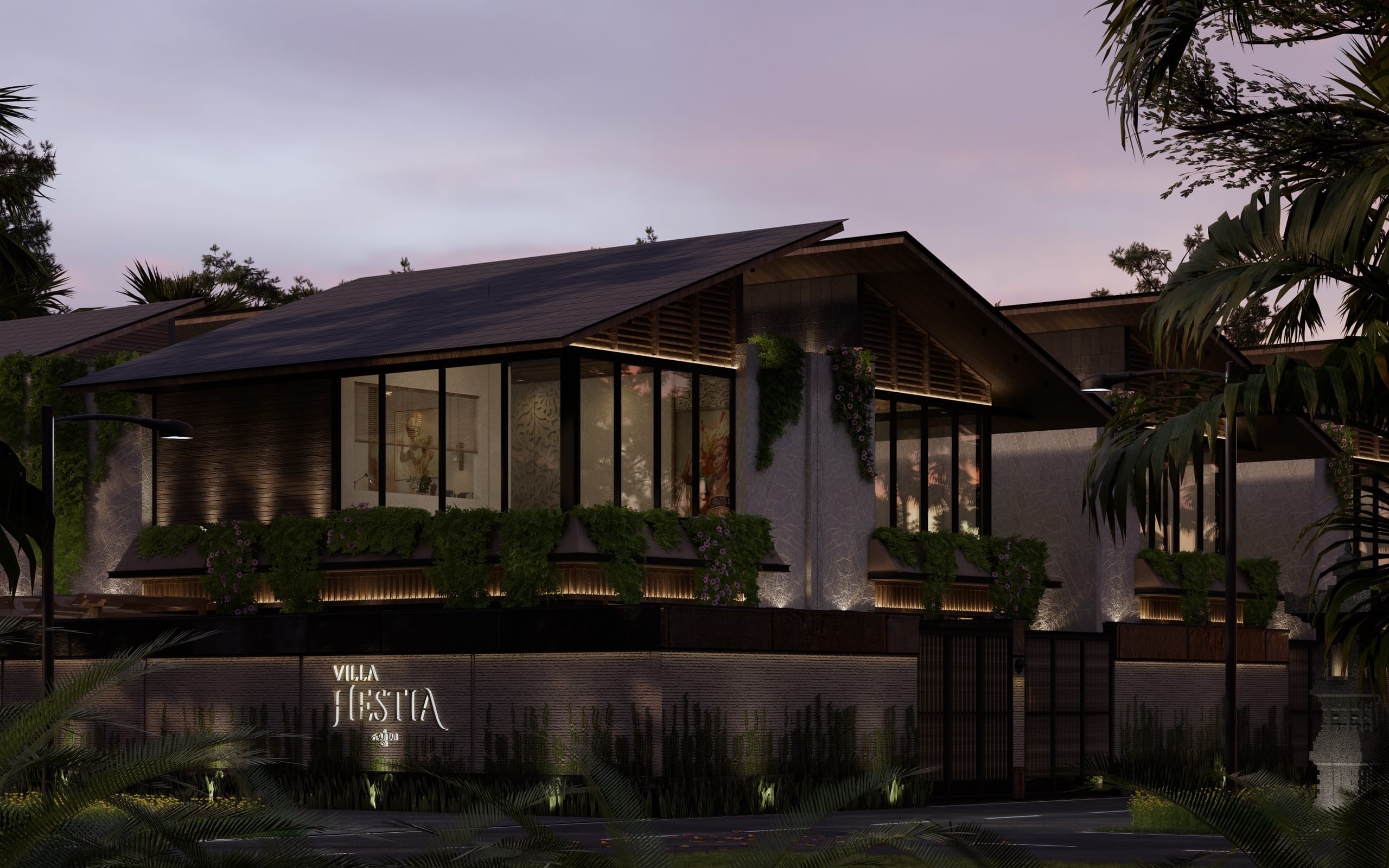 hestia v2 01 1 Luxury Villa, Resort & Developments Luxury Villa, Resort & Developments