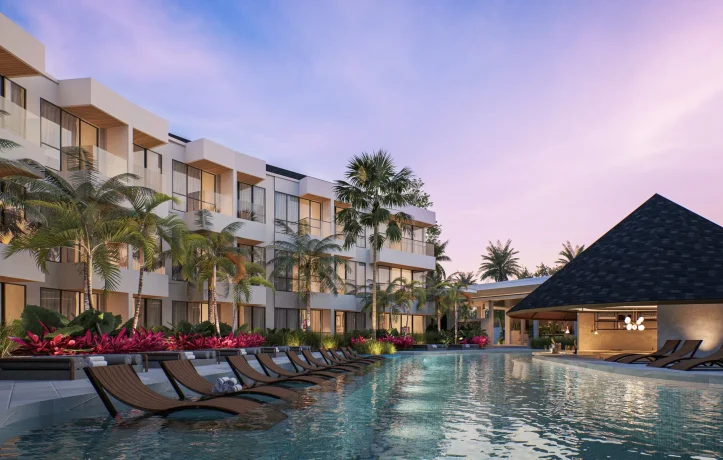 nsg-design-commercial