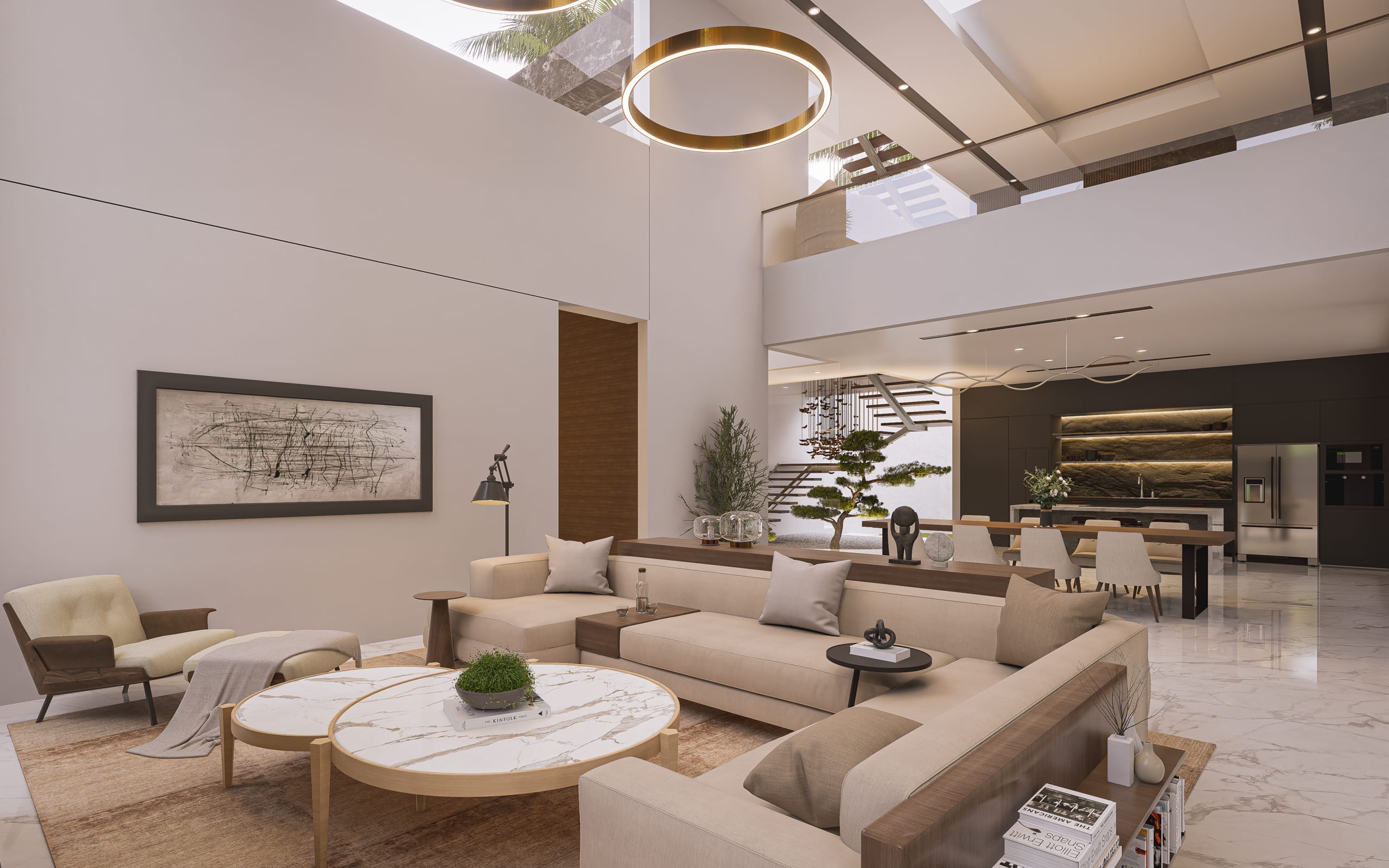 oktav 3 1 Luxury Villa, Resort & Developments Luxury Villa, Resort & Developments