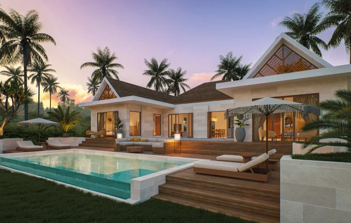 Design Architecture Interior Design