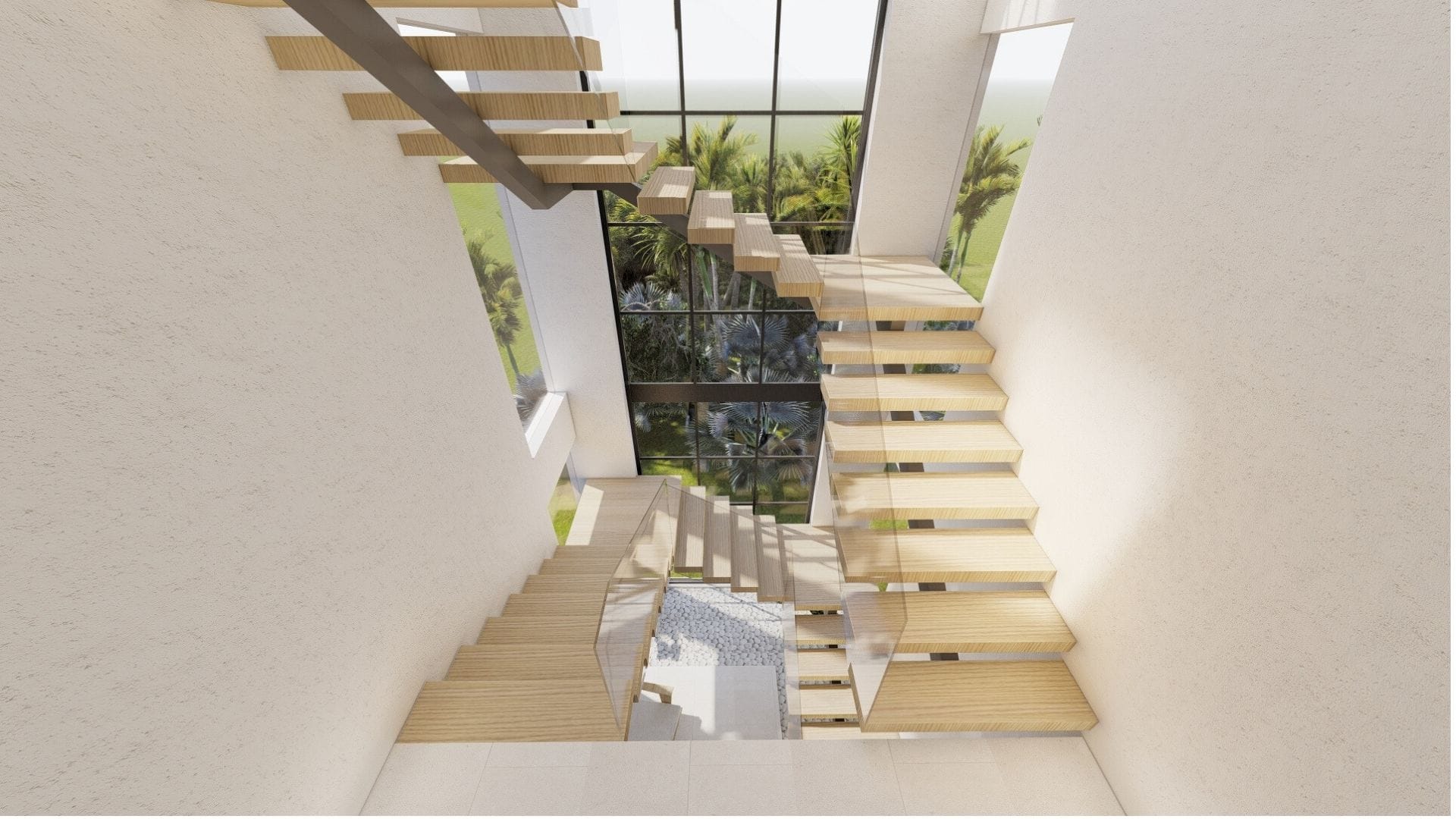 BERAWA BLISS 4 Luxury Villa, Resort & Developments Luxury Villa, Resort & Developments