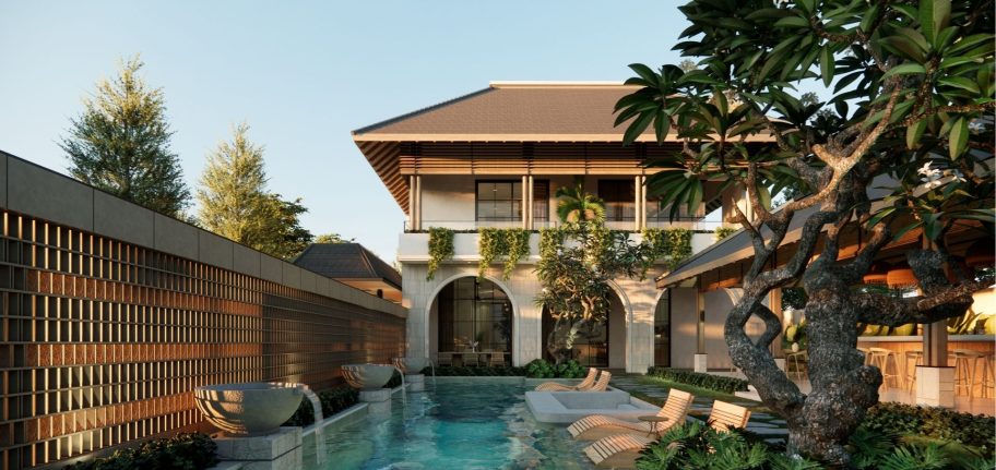 CHANDOLIM 1 CHANDOLIM 1