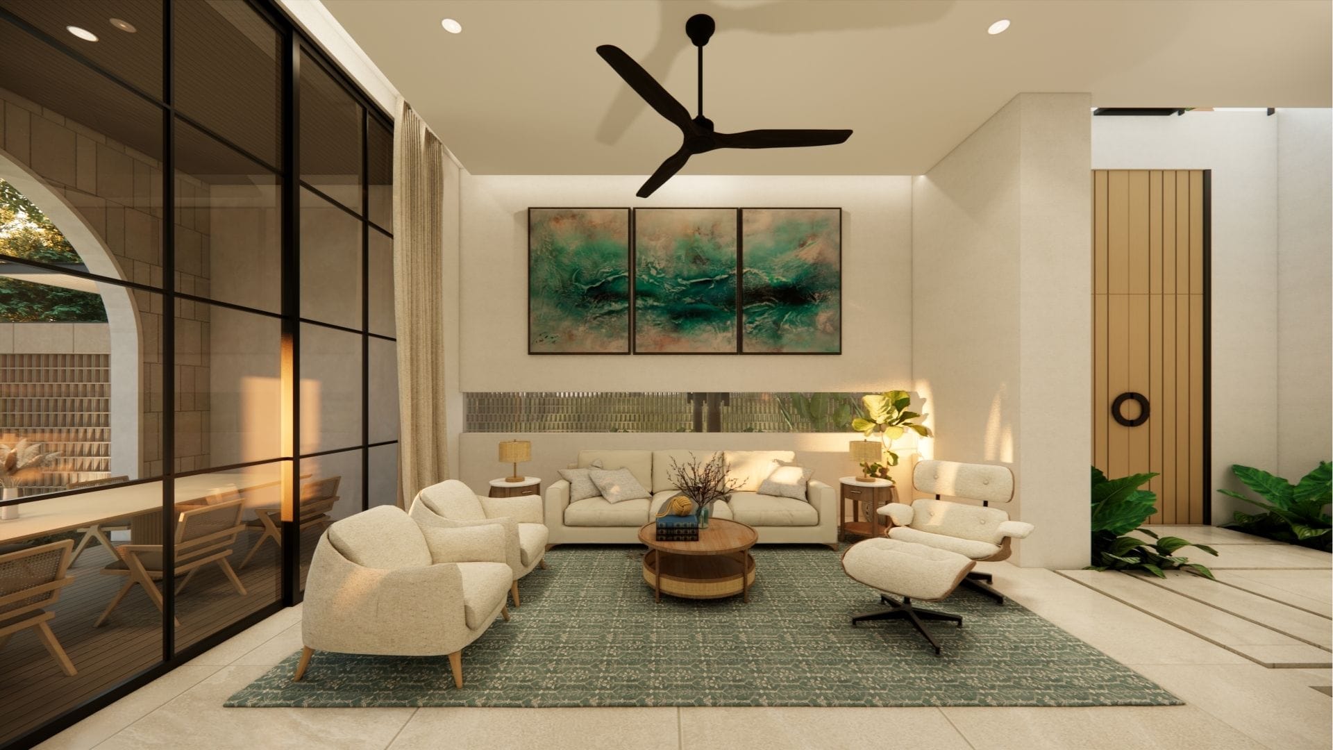 CHANDOLIM 2 Luxury Villa, Resort & Developments Luxury Villa, Resort & Developments