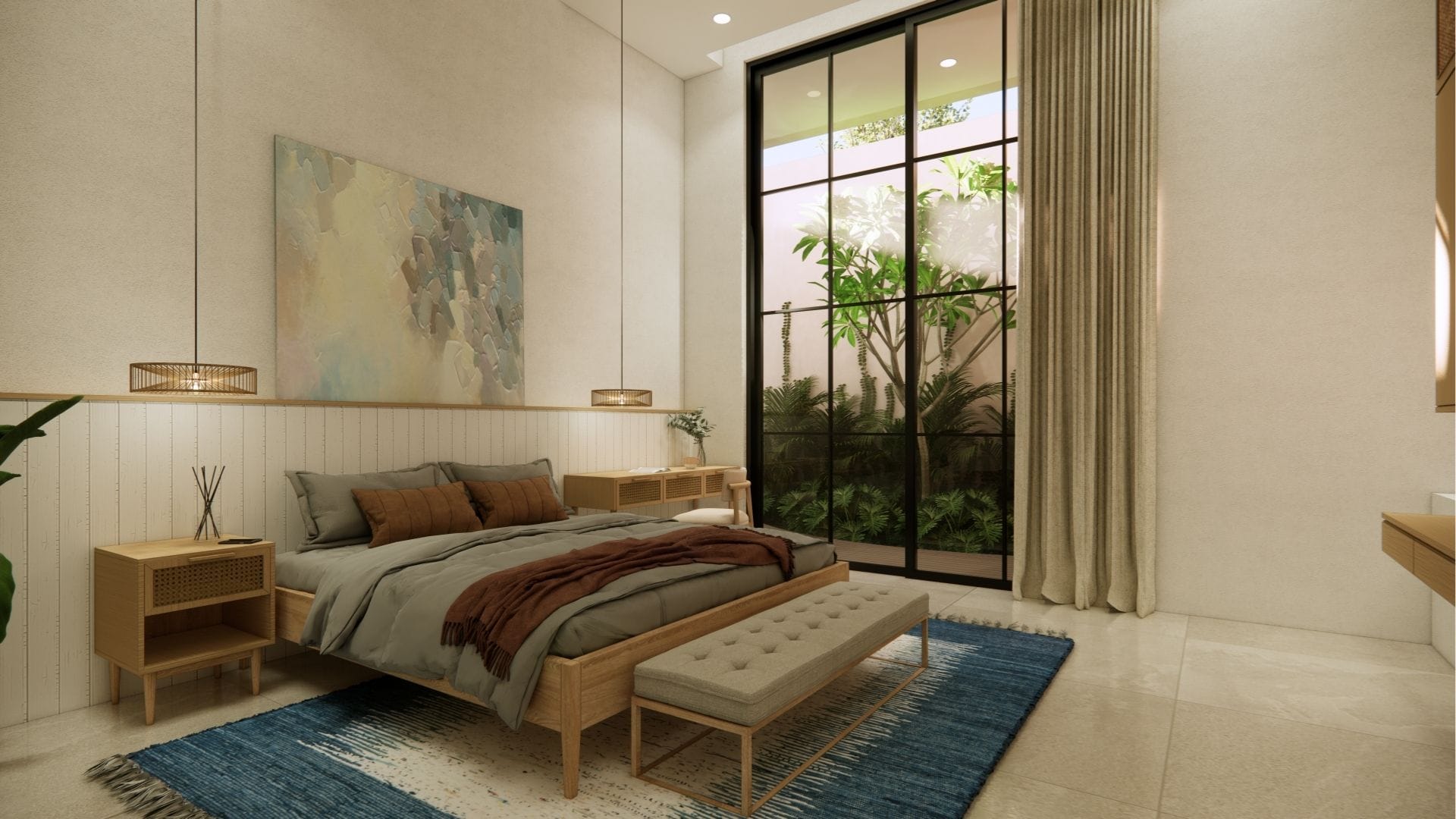 CHANDOLIM 3 Luxury Villa, Resort & Developments Luxury Villa, Resort & Developments