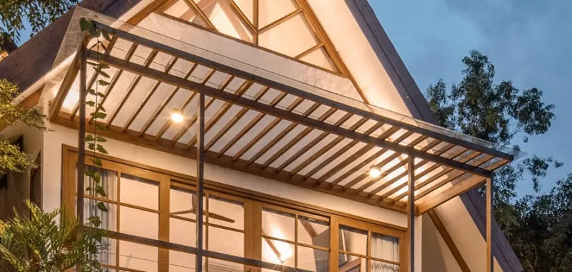 How to future proof your Bali Villa Investment with smart design and build practices 1 How to future proof your Bali Villa Investment with smart design and build practices Villa In Bali