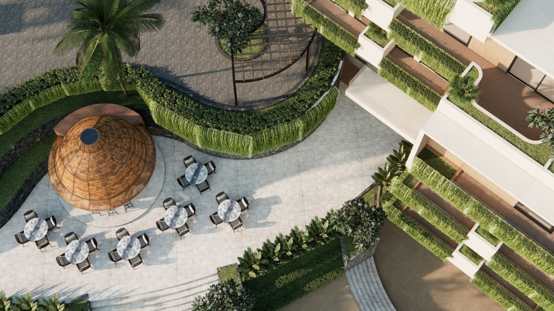 EPIC 2 Luxury Villa, Resort & Developments Luxury Villa, Resort & Developments