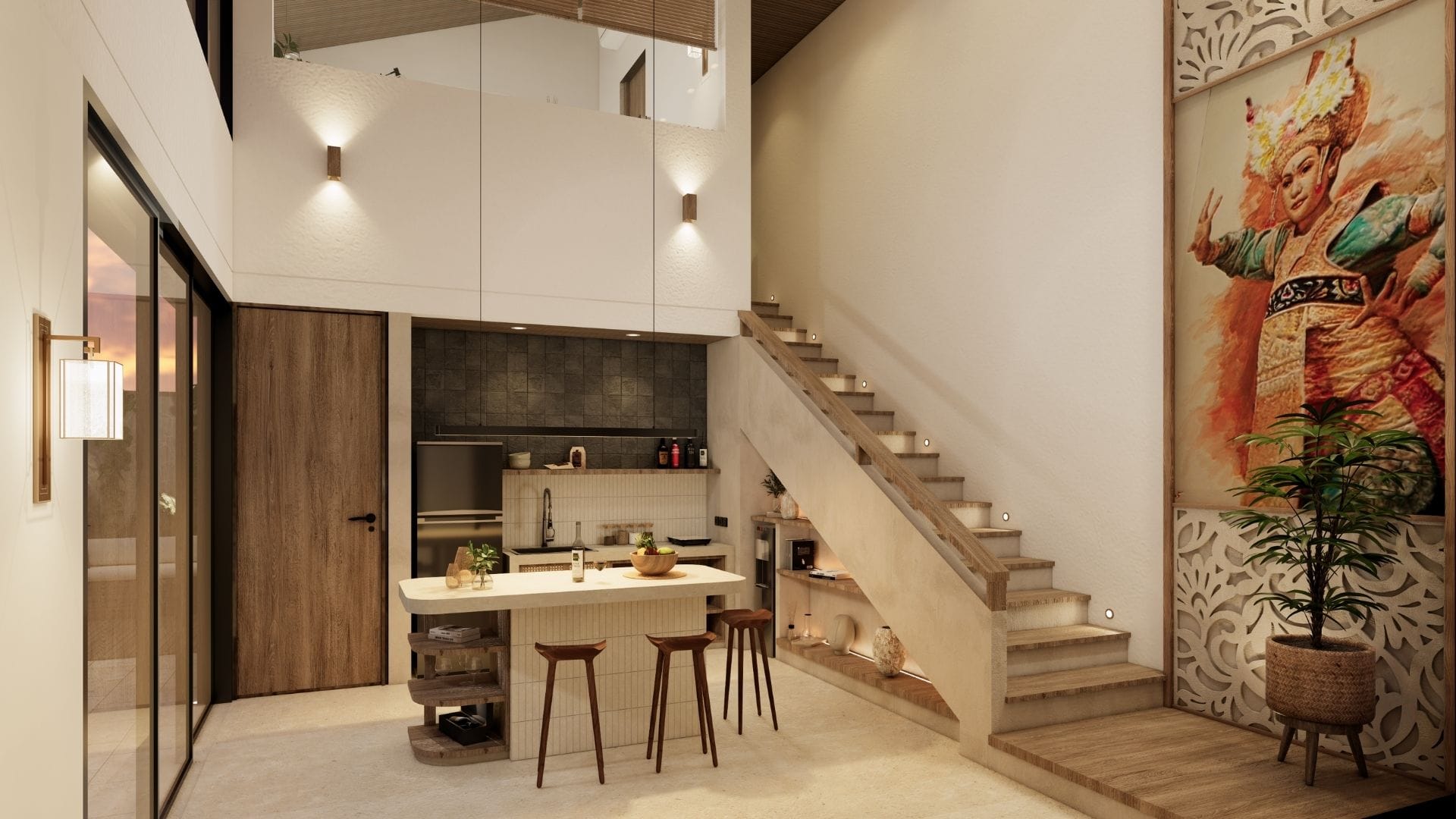 HESTIA 2 Luxury Villa, Resort & Developments Luxury Villa, Resort & Developments