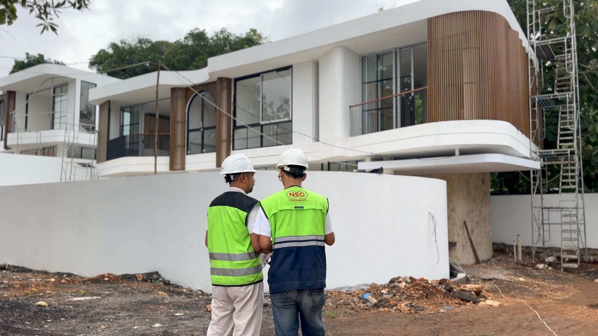Bali Construction Company | Build Quality That Protects Your ROI 1 Bali Construction Company | Build Quality That Protects Your ROI Bali Construction Company