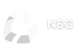 NSG Design Build