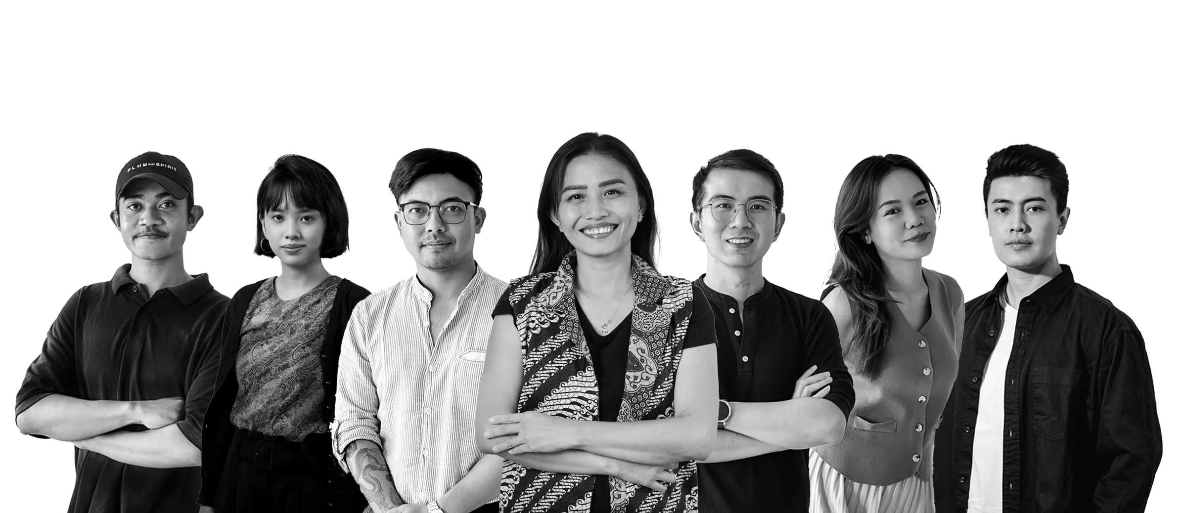 Bali Design and Build Company | Bali Based Design And Build Company