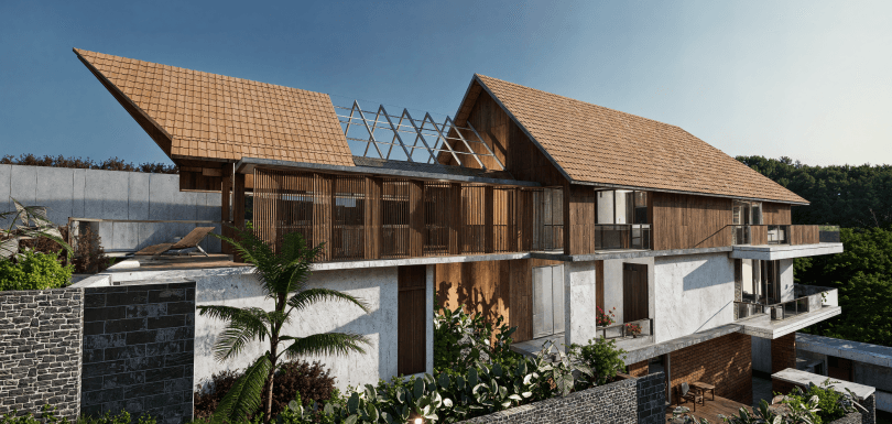 Realize High ROI With Your Bali Villa Investment