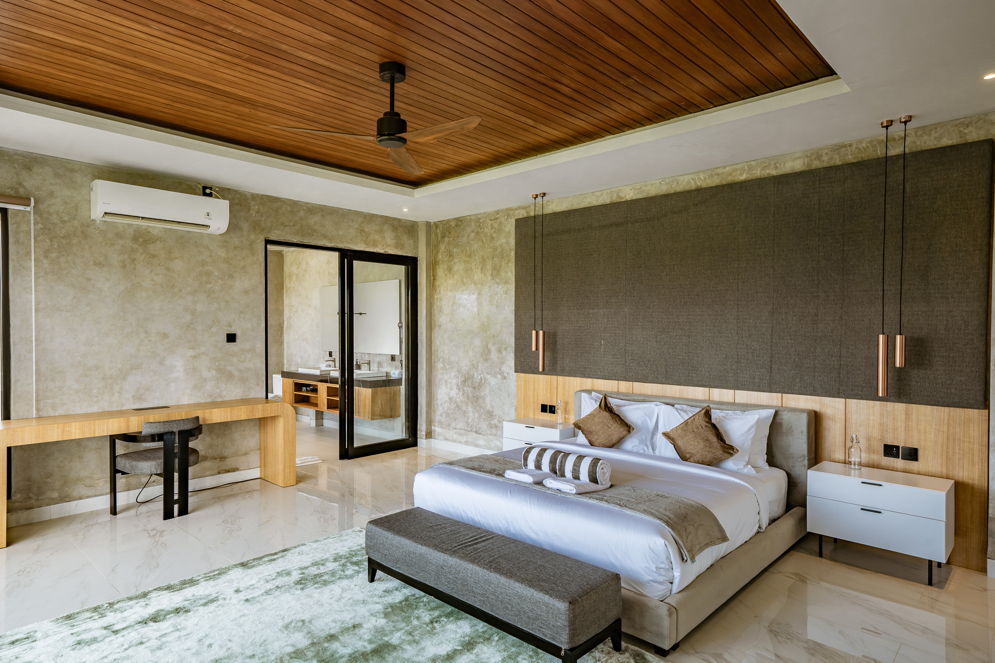 AYA Finished117 Luxury Villa, Resort & Developments Luxury Villa, Resort & Developments
