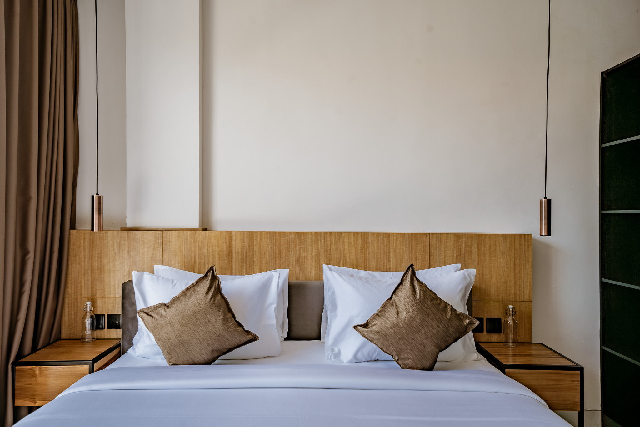 AYA Finished12 Luxury Villa, Resort & Developments Luxury Villa, Resort & Developments
