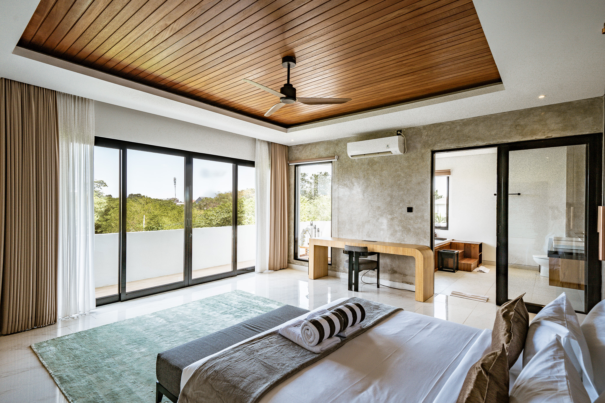 AYA Finished123 Luxury Villa, Resort & Developments Luxury Villa, Resort & Developments