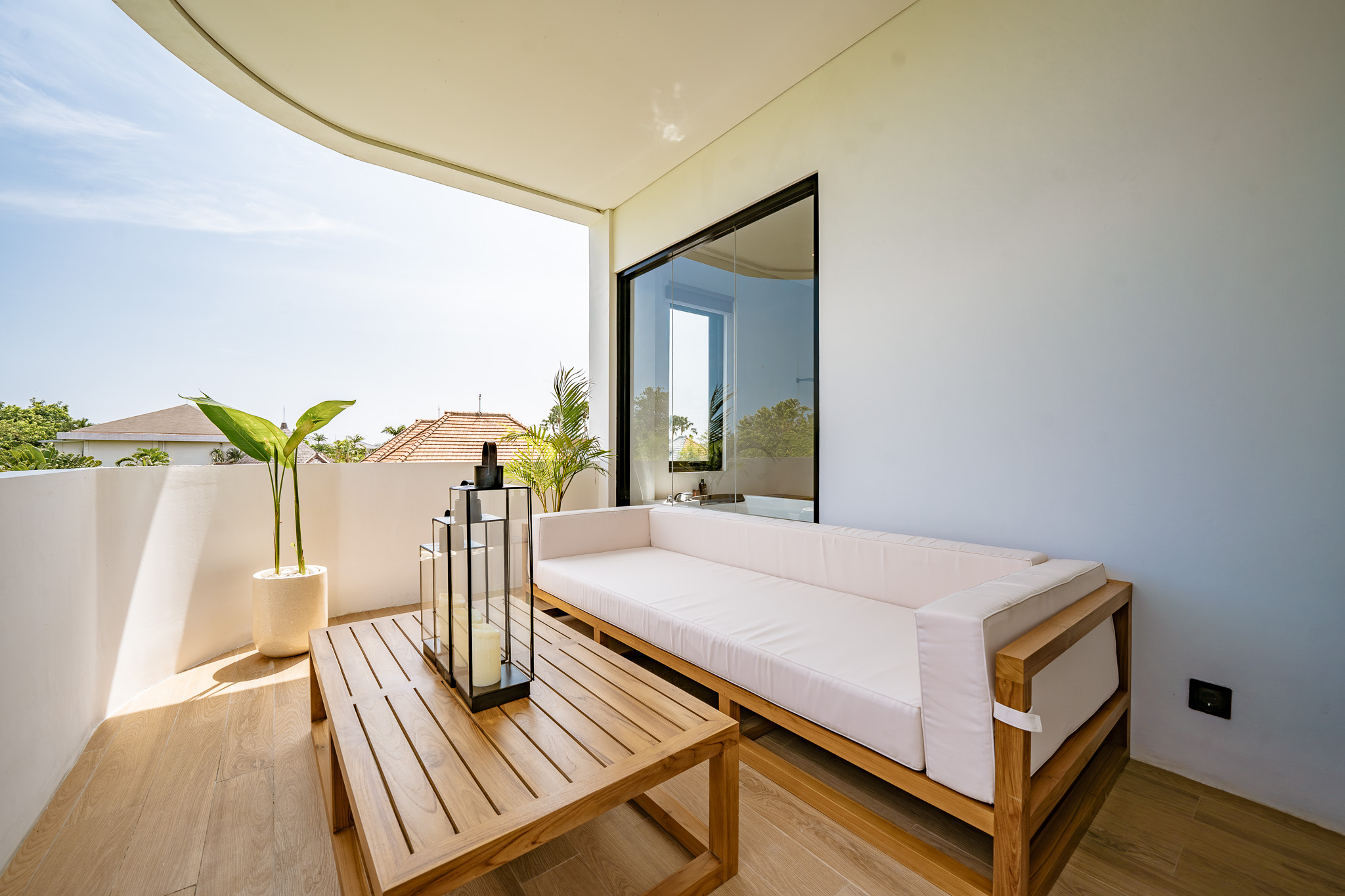 AYA Finished135 Luxury Villa, Resort & Developments Luxury Villa, Resort & Developments