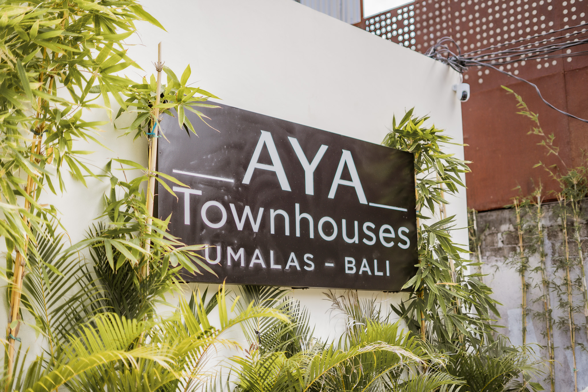 AYA Finished171 Luxury Villa, Resort & Developments Luxury Villa, Resort & Developments