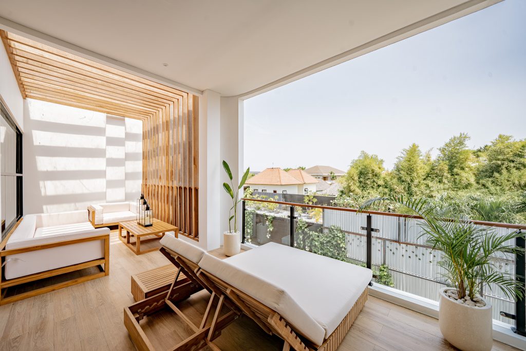 DESIGN AND BUILD BALI