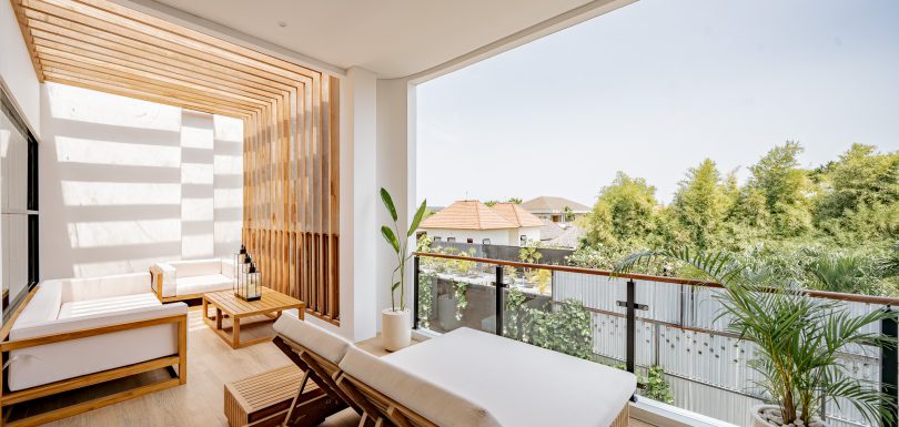 DESIGN AND BUILD BALI