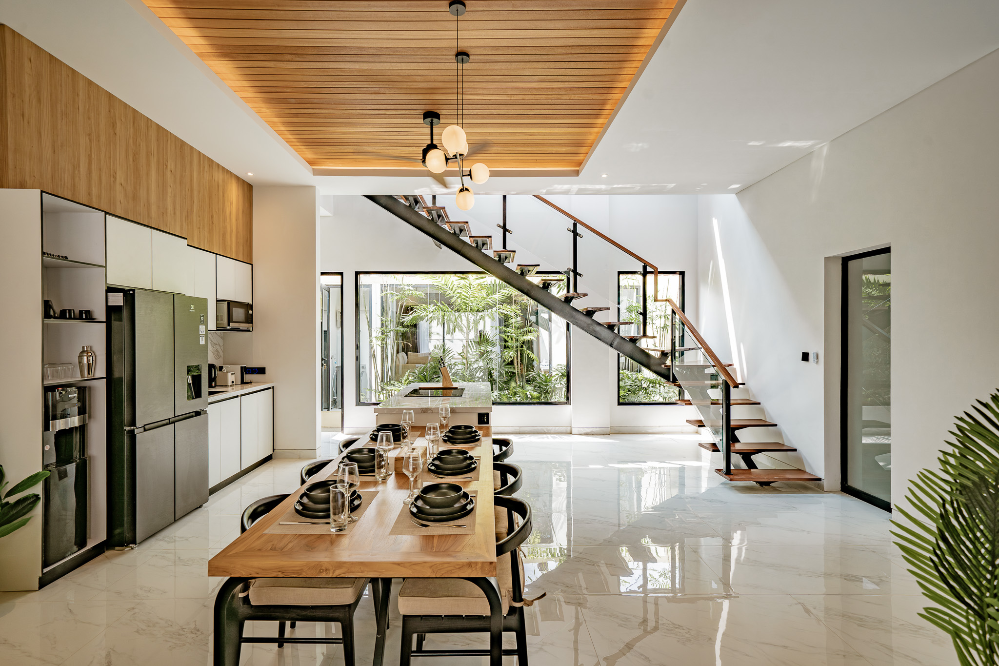 AYA Finished8 Luxury Villa, Resort & Developments Luxury Villa, Resort & Developments